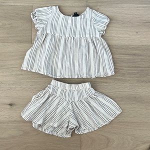 Art Class 2T Matching Set